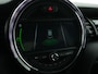 MINI Cooper 5-Deurs 1.5 136PK CHILI AUT7 | Panoramadak | Leer | Navi | Clima