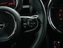 MINI Cooper 5-Deurs 1.5 136PK CHILI AUT7 | Panoramadak | Leer | Navi | Clima