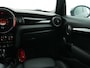 MINI Cooper 5-Deurs 1.5 136PK CHILI AUT7 | Panoramadak | Leer | Navi | Clima