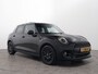 MINI Cooper 5-Deurs 1.5 136PK CHILI AUT7 | Panoramadak | Leer | Navi | Clima