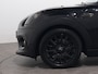 MINI Cooper 5-Deurs 1.5 136PK CHILI AUT7 | Panoramadak | Leer | Navi | Clima