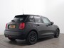 MINI Cooper 5-Deurs 1.5 136PK CHILI AUT7 | Panoramadak | Leer | Navi | Clima