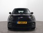 MINI Cooper 5-Deurs 1.5 136PK CHILI AUT7 | Panoramadak | Leer | Navi | Clima