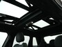 MINI Cooper 5-Deurs 1.5 136PK CHILI AUT7 | Panoramadak | Leer | Navi | Clima