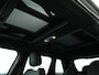 MINI Cooper 5-Deurs 1.5 136PK CHILI AUT7 | Panoramadak | Leer | Navi | Clima