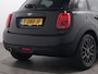MINI Cooper 5-Deurs 1.5 136PK CHILI AUT7 | Panoramadak | Leer | Navi | Clima