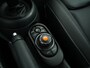 MINI Cooper 5-Deurs 1.5 136PK CHILI AUT7 | Panoramadak | Leer | Navi | Clima
