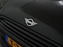 MINI Cooper 5-Deurs 1.5 136PK CHILI AUT7 | Panoramadak | Leer | Navi | Clima
