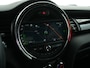 MINI Cooper 5-Deurs 1.5 136PK CHILI AUT7 | Panoramadak | Leer | Navi | Clima