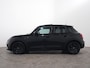 MINI Cooper 5-Deurs 1.5 136PK CHILI AUT7 | Panoramadak | Leer | Navi | Clima
