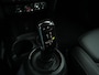 MINI Cooper 5-Deurs 1.5 136PK CHILI AUT7 | Panoramadak | Leer | Navi | Clima