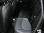 MINI Cooper 5-Deurs 1.5 136PK CHILI AUT7 | Panoramadak | Leer | Navi | Clima