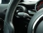 MINI Cooper 5-Deurs 1.5 136PK CHILI AUT7 | Panoramadak | Leer | Navi | Clima