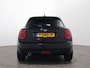 MINI Cooper 5-Deurs 1.5 136PK CHILI AUT7 | Panoramadak | Leer | Navi | Clima