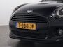 MINI Cooper 5-Deurs 1.5 136PK CHILI AUT7 | Panoramadak | Leer | Navi | Clima