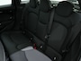 MINI Cooper 5-Deurs 1.5 136PK CHILI AUT7 | Panoramadak | Leer | Navi | Clima