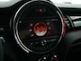 MINI Cooper 5-Deurs 1.5 136PK CHILI AUT7 | Panoramadak | Leer | Navi | Clima