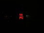 MINI Cooper 5-Deurs 1.5 136PK CHILI AUT7 | Panoramadak | Leer | Navi | Clima