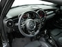 MINI Cooper 5-Deurs 1.5 136PK CHILI AUT7 | Panoramadak | Leer | Navi | Clima