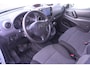 Citroën Berlingo 1.6 BlueHDI 75 pk Marge Auto, Airco Elek. Pakket, APK 01-2027, 3-Zits