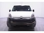 Citroën Berlingo 1.6 BlueHDI 75 pk Marge Auto, Airco Elek. Pakket, APK 01-2027, 3-Zits