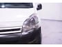 Citroën Berlingo 1.6 BlueHDI 75 pk Marge Auto, Airco Elek. Pakket, APK 01-2027, 3-Zits