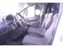 Citroën Berlingo 1.6 BlueHDI 75 pk Marge Auto, Airco Elek. Pakket, APK 01-2027, 3-Zits
