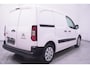 Citroën Berlingo 1.6 BlueHDI 75 pk Marge Auto, Airco Elek. Pakket, APK 01-2027, 3-Zits