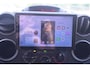 Citroën Berlingo 1.6 BlueHDI 75 pk Marge Auto, Airco Elek. Pakket, APK 01-2027, 3-Zits