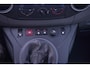 Citroën Berlingo 1.6 BlueHDI 75 pk Marge Auto, Airco Elek. Pakket, APK 01-2027, 3-Zits