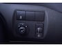 Citroën Berlingo 1.6 BlueHDI 75 pk Marge Auto, Airco Elek. Pakket, APK 01-2027, 3-Zits