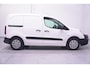 Citroën Berlingo 1.6 BlueHDI 75 pk Marge Auto, Airco Elek. Pakket, APK 01-2027, 3-Zits