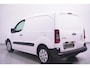 Citroën Berlingo 1.6 BlueHDI 75 pk Marge Auto, Airco Elek. Pakket, APK 01-2027, 3-Zits