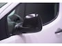 Citroën Berlingo 1.6 BlueHDI 75 pk Marge Auto, Airco Elek. Pakket, APK 01-2027, 3-Zits