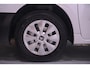 Citroën Berlingo 1.6 BlueHDI 75 pk Marge Auto, Airco Elek. Pakket, APK 01-2027, 3-Zits