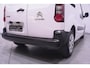 Citroën Berlingo 1.6 BlueHDI 75 pk Marge Auto, Airco Elek. Pakket, APK 01-2027, 3-Zits