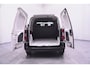 Citroën Berlingo 1.6 BlueHDI 75 pk Marge Auto, Airco Elek. Pakket, APK 01-2027, 3-Zits