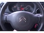 Citroën Berlingo 1.6 BlueHDI 75 pk Marge Auto, Airco Elek. Pakket, APK 01-2027, 3-Zits