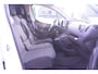 Citroën Berlingo 1.6 BlueHDI 75 pk Marge Auto, Airco Elek. Pakket, APK 01-2027, 3-Zits