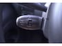 Citroën Berlingo 1.6 BlueHDI 75 pk Marge Auto, Airco Elek. Pakket, APK 01-2027, 3-Zits