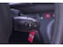 Citroën Berlingo 1.6 BlueHDI 75 pk Marge Auto, Airco Elek. Pakket, APK 01-2027, 3-Zits
