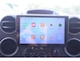 Citroën Berlingo 1.6 BlueHDI 75 pk Marge Auto, Airco Elek. Pakket, APK 01-2027, 3-Zits