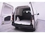 Citroën Berlingo 1.6 BlueHDI 75 pk Marge Auto, Airco Elek. Pakket, APK 01-2027, 3-Zits