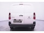Citroën Berlingo 1.6 BlueHDI 75 pk Marge Auto, Airco Elek. Pakket, APK 01-2027, 3-Zits