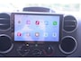 Citroën Berlingo 1.6 BlueHDI 75 pk Marge Auto, Airco Elek. Pakket, APK 01-2027, 3-Zits