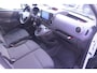 Citroën Berlingo 1.6 BlueHDI 75 pk Marge Auto, Airco Elek. Pakket, APK 01-2027, 3-Zits