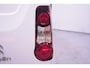 Citroën Berlingo 1.6 BlueHDI 75 pk Marge Auto, Airco Elek. Pakket, APK 01-2027, 3-Zits