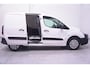 Citroën Berlingo 1.6 BlueHDI 75 pk Marge Auto, Airco Elek. Pakket, APK 01-2027, 3-Zits