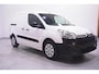 Citroën Berlingo 1.6 BlueHDI 75 pk Marge Auto, Airco Elek. Pakket, APK 01-2027, 3-Zits