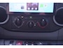 Citroën Berlingo 1.6 BlueHDI 75 pk Marge Auto, Airco Elek. Pakket, APK 01-2027, 3-Zits